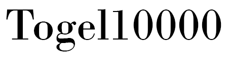 Togel10000